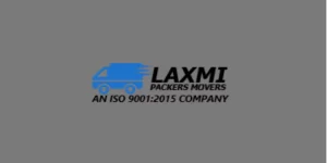 Read more about the article Laxmi Packers and Movers Unveil New Website Design to Enhance Customer Experience