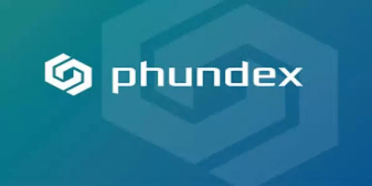 Read more about the article Phundex Chooses ComplyAdvantage to Provide Business Intelligence for Improved KYC in the Investment Community