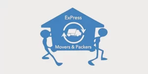 Read more about the article Packers and Movers Sector 65 Gurugram: Comprehensive Moving Solutions