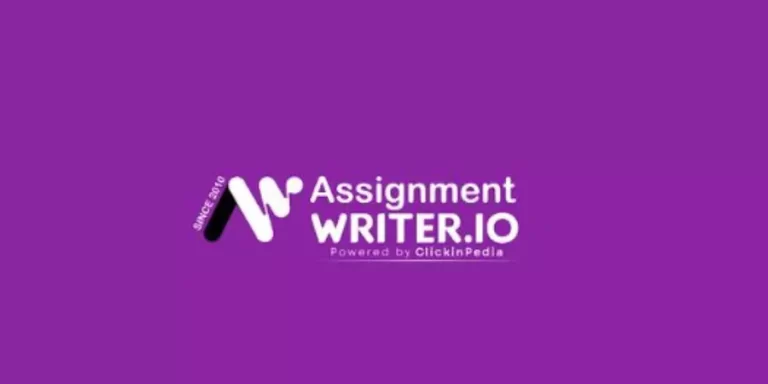 Read more about the article Assignment Writer: Expert Guidance for Academic Success