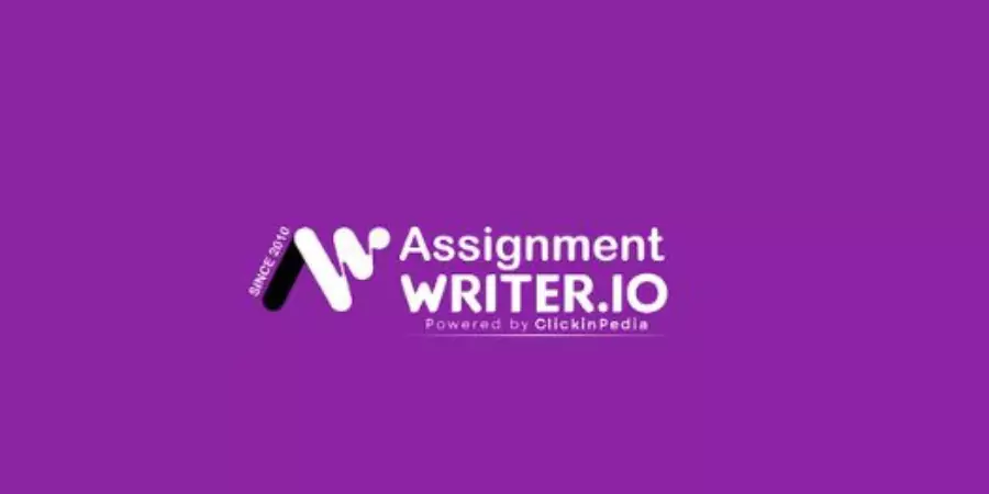 You are currently viewing Assignment Writer: Expert Guidance for Academic Success