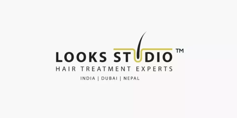 Read more about the article Looks Studio: Delivering Hair Transplant and Hair Fall Remedies Since 2016