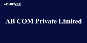 Read more about the article ABCom Private Limited Unveils Nationwide Laptop Rental Service with Affordable Plans Starting Under ₹1000 By Achiever Magazine