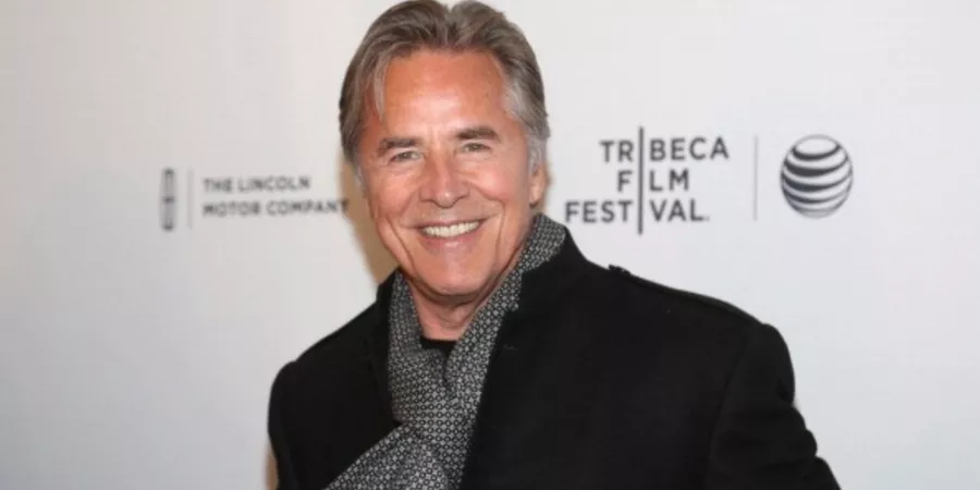 Don Johnson Net Worth: How the Miami Vice Star Built an Estimated $50 Million