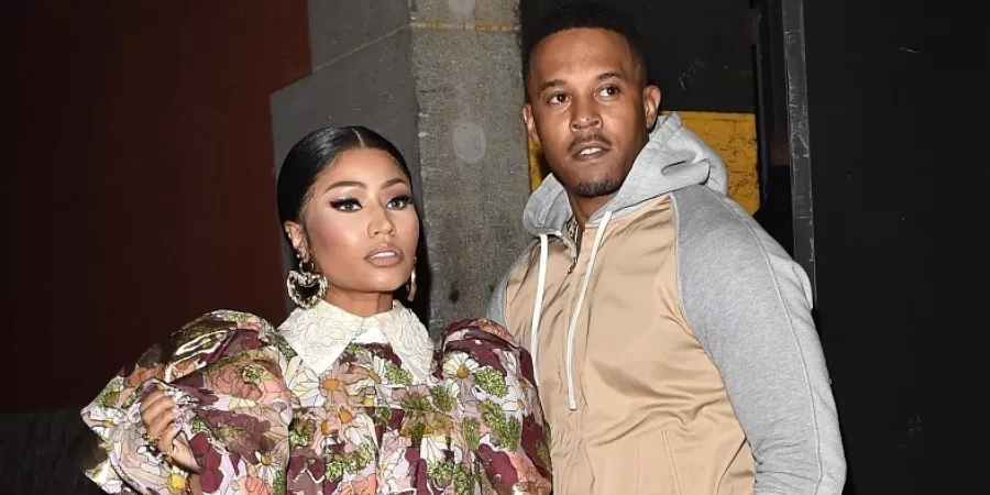 Nicki Minaj’s Husband: Facts, Family, and Personal History