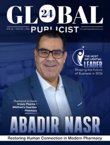 Abadir Nasir
