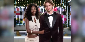 Read more about the article Love Island USA Season 8 Finale: The Real Winners and the AI Chaos That Rocked Fans