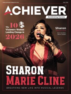 Sharon Marie Cline