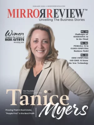 Transformational Leaders: Women Shaping the Future of Real Estate Investing 2026