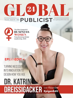 Dr. Katrin Dreissigacker